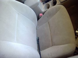 2013 TOYOTA COROLLA, LE, 1.8, AT.  Z25133